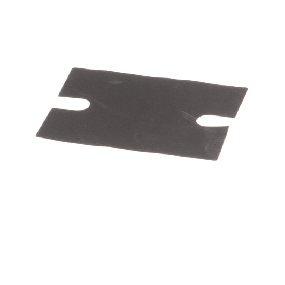 Alto-Shaam HE-33926 Heatsink Thermally Condu Ctivepad 2"x2.5"sc 24 Sc