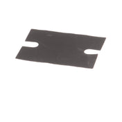 Alto-Shaam HE-33926 Heatsink Thermally Condu Ctivepad 2"x2.5"sc 24 Sc