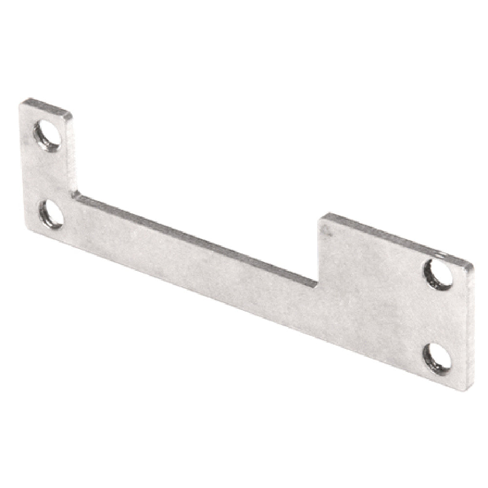 Alto-Shaam HG-27684 Hinge Holder Plate Combi Es