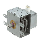 Alto-Shaam MA-36495 Magnetronxcelerate Speed Oven