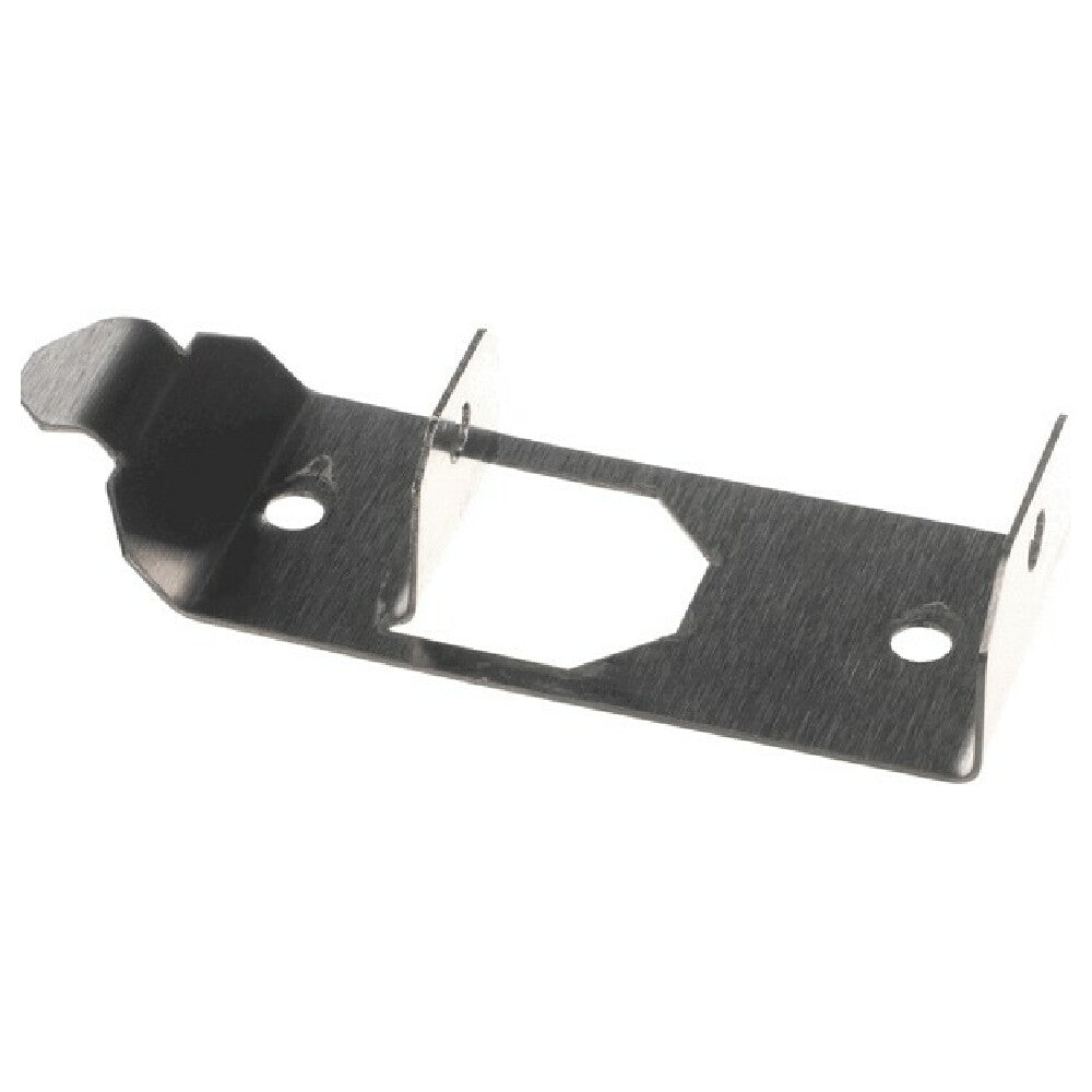 Alto-Shaam HL-29840 Food Probe Holder All Qc 2's