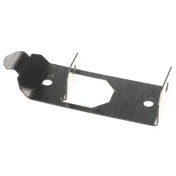 Alto-Shaam HL-29840 Food Probe Holder All Qc 2's