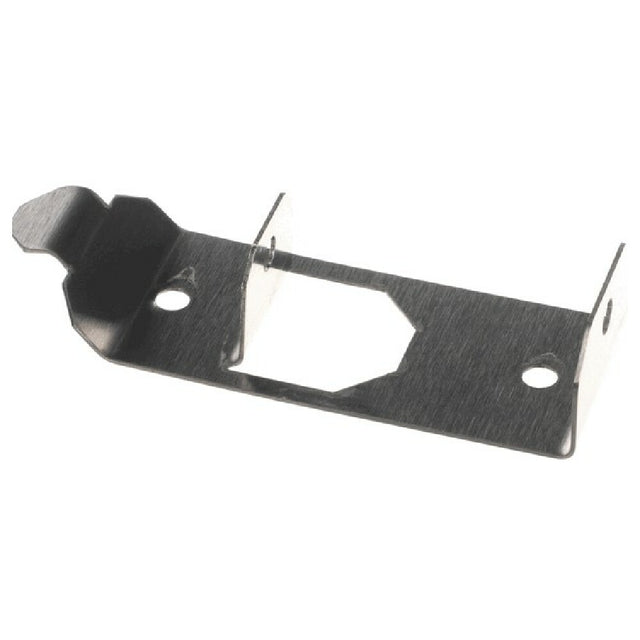 Alto-Shaam HL-29840 Food Probe Holder All Qc 2's