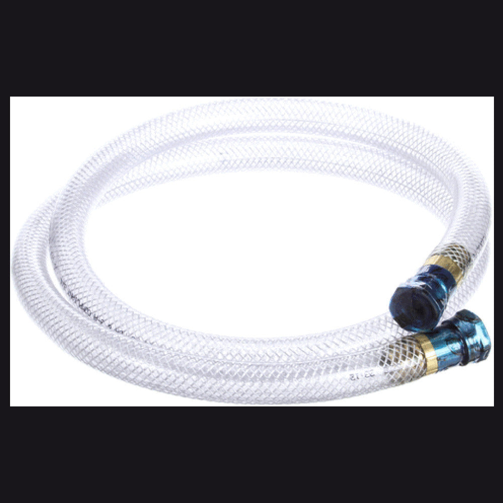 Alto-Shaam HO-36870 Hose 3/4" Nptx 6' Longt Pb410 0.75ffnpsm.6