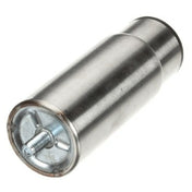 Alto-Shaam LG26867 Leg Combi 2006 Electric Combi