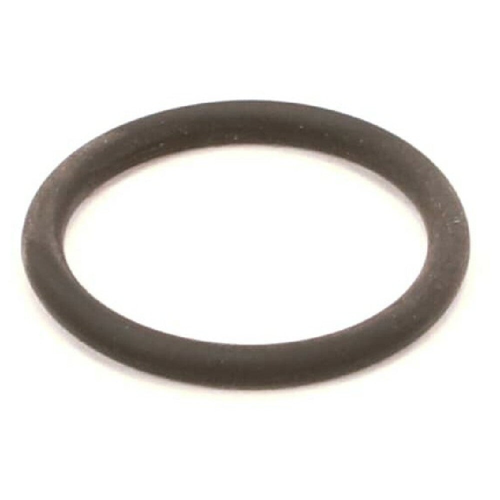 Alto-Shaam OR27249 O Ring Viton Asf 75g 1.0 68o.d. X 3/32 Dia.