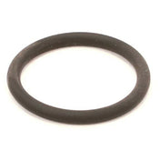 Alto-Shaam OR27249 O Ring Viton Asf 75g 1.0 68o.d. X 3/32 Dia.