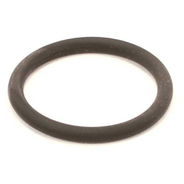 Alto-Shaam OR27249 O Ring Viton Asf 75g 1.0 68o.d. X 3/32 Dia.