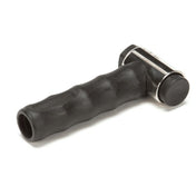 Alto-Shaam PB29664 Sprayer Handle Ctc/ctpr Etractable