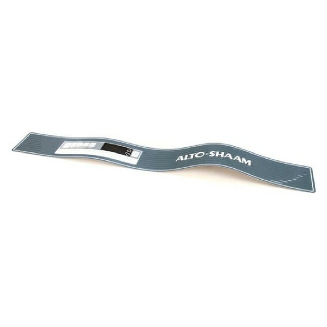 Alto-Shaam PE23659 Pnl Ovrlay 750 Th/iii Di Gblue