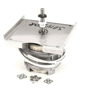 Alto-Shaam 5014833R Motor Service Kit Touchc Ombi 2014