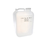 Alto-Shaam 5014846 Container Modification 5 Galgrease Collection W