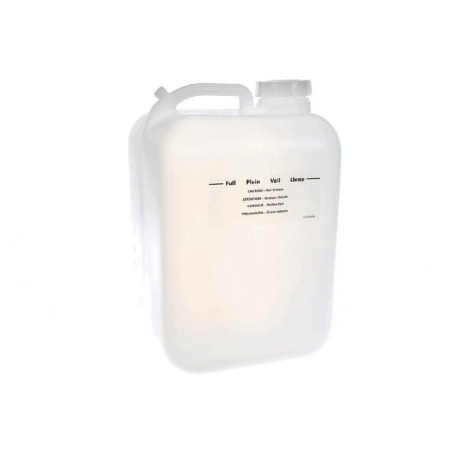 Alto-Shaam 5014846 Container Modification 5 Galgrease Collection W