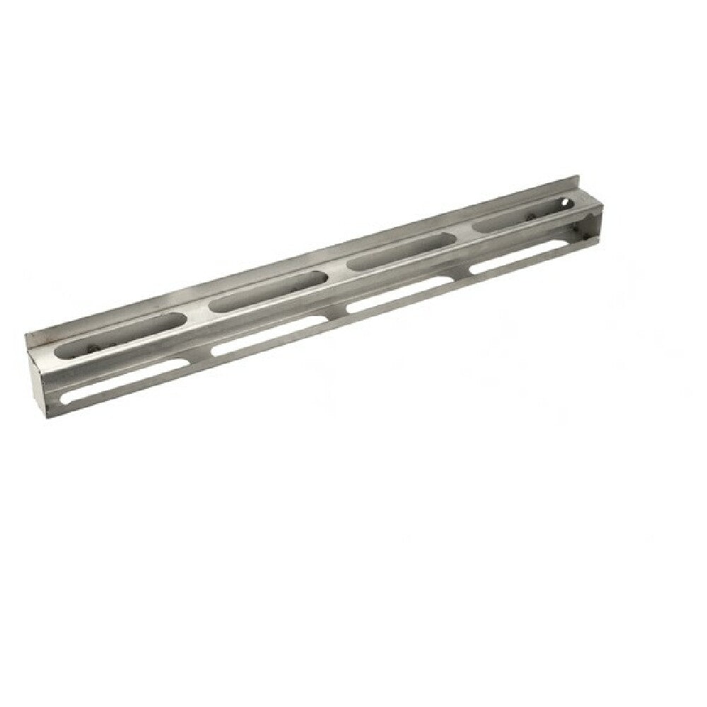 Alto-Shaam 5017398R Service Kit Bracket Sw Eep Weldment 20 10 Ctc/c