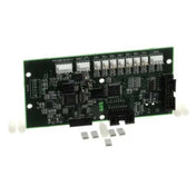 Alto-Shaam CC-36126 Control Service Kit Ec B Lanket