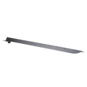 Alto-Shaam 5001335 Angled Spit Weld Teflon Ar 7eoption