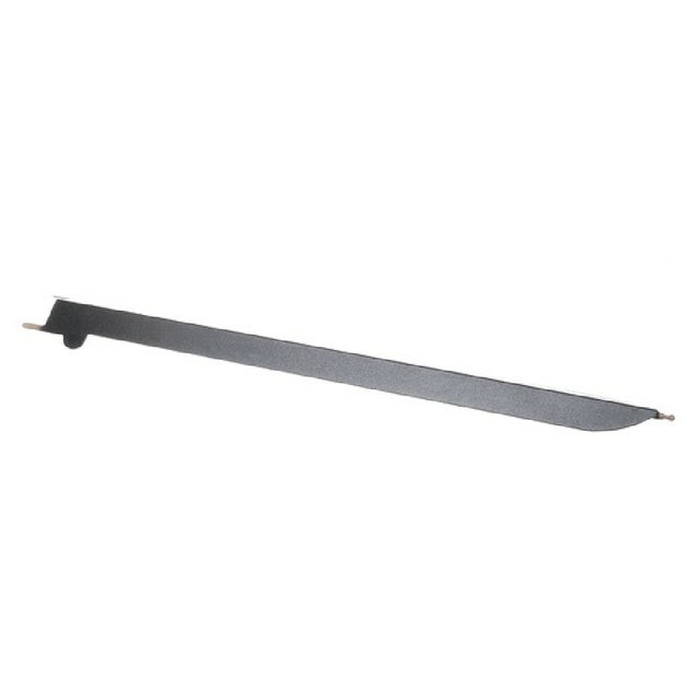 Alto-Shaam 5001335 Angled Spit Weld Teflon Ar 7eoption