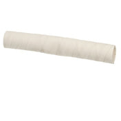 Alto-Shaam HO29435 Hose 1 5/8" Bulk Fda App Roved Es Combi's