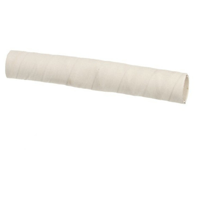 Alto-Shaam HO29435 Hose 1 5/8" Bulk Fda App Roved Es Combi's