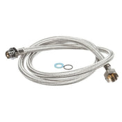 Alto-Shaam HO-29669 Hose Hand Sprayer