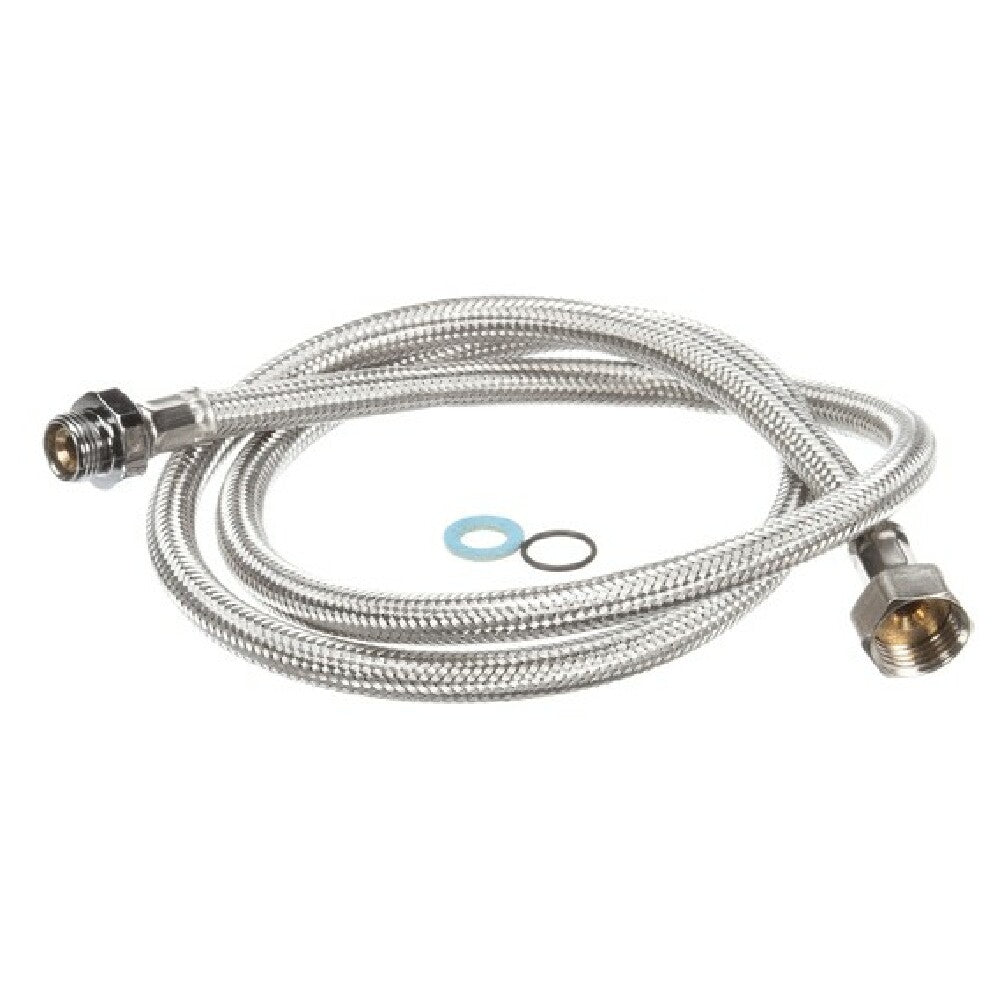 Alto-Shaam HO29669 Hose Hand Sprayer
