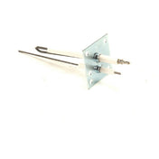 Alto-Shaam IG-34695 I Ignitor Long7.14/10.20 /12.18/20.20