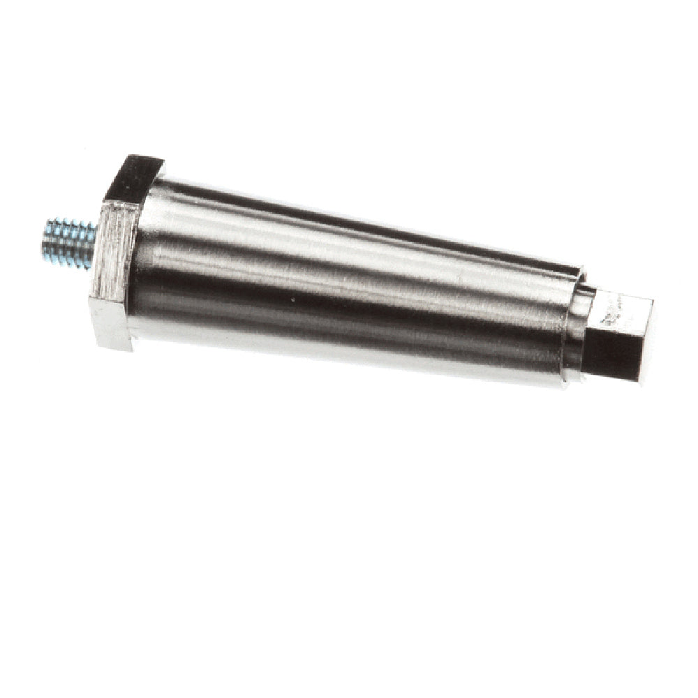 Alto-Shaam LG2044 Leg 4" Adj. 3/8 16 Stud Mount250lb Rated