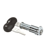 Alto-Shaam LK-22567 Lock Cylinder For Hd 256 6 Andhd 24171