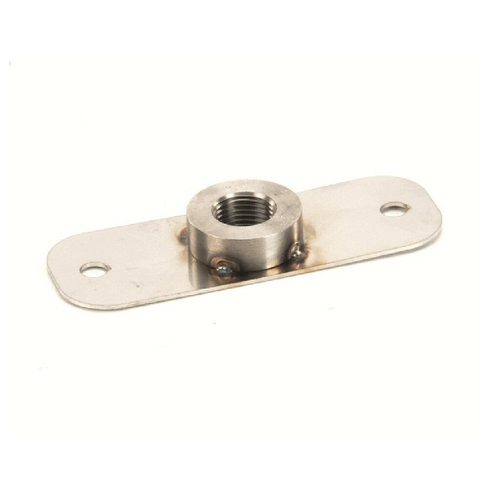 Alto-Shaam 5003782 Smoker Element Repair Ki T 767sk 1767sk 767sk Iii