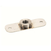 Alto-Shaam 5003782 Smoker Element Repair Ki T 767sk 1767sk 767sk Iii