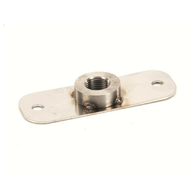 Alto-Shaam 5003782 Smoker Element Repair Ki T 767sk 1767sk 767sk Iii