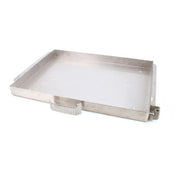 Alto-Shaam 5005616 Drip Pan Assm 1000 Th (u)1200 Th/iii
