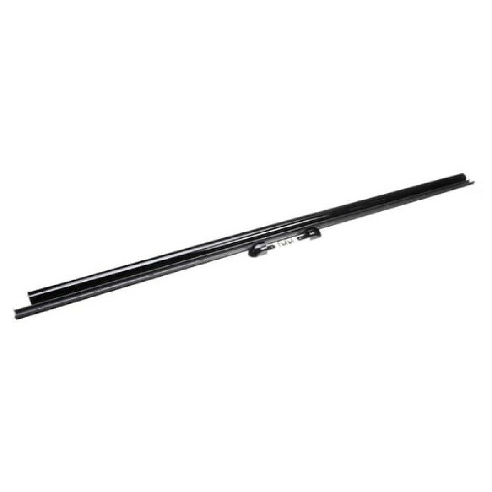 Alto-Shaam 5013349R Kit Bumper 1" Black Ed2 48/2s