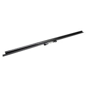 Alto-Shaam 5013349R Kit Bumper 1" Black Ed2 48/2s