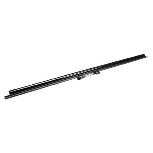 Alto-Shaam 5013349R Kit Bumper 1" Black Ed2 48/2s