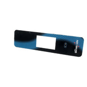 Alto-Shaam 5013883 Touch Screen Frame Gask Et Andoverlay Service K