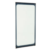 Alto-Shaam 5007862 Inner Glass Door Asb20.2 0esg