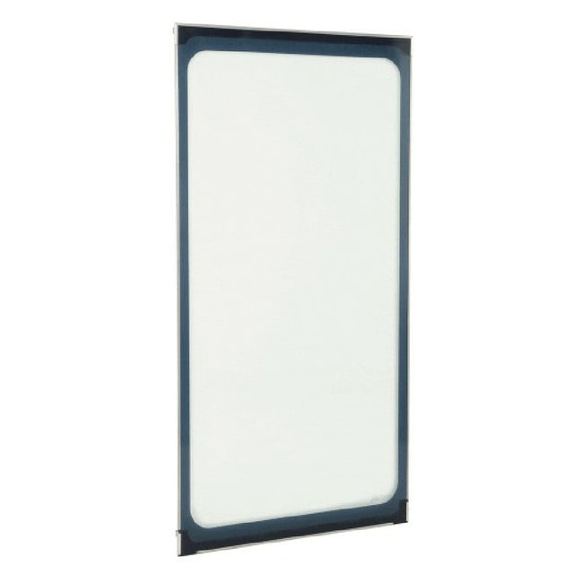 Alto-Shaam 5007862 Inner Glass Door Asb20.2 0esg