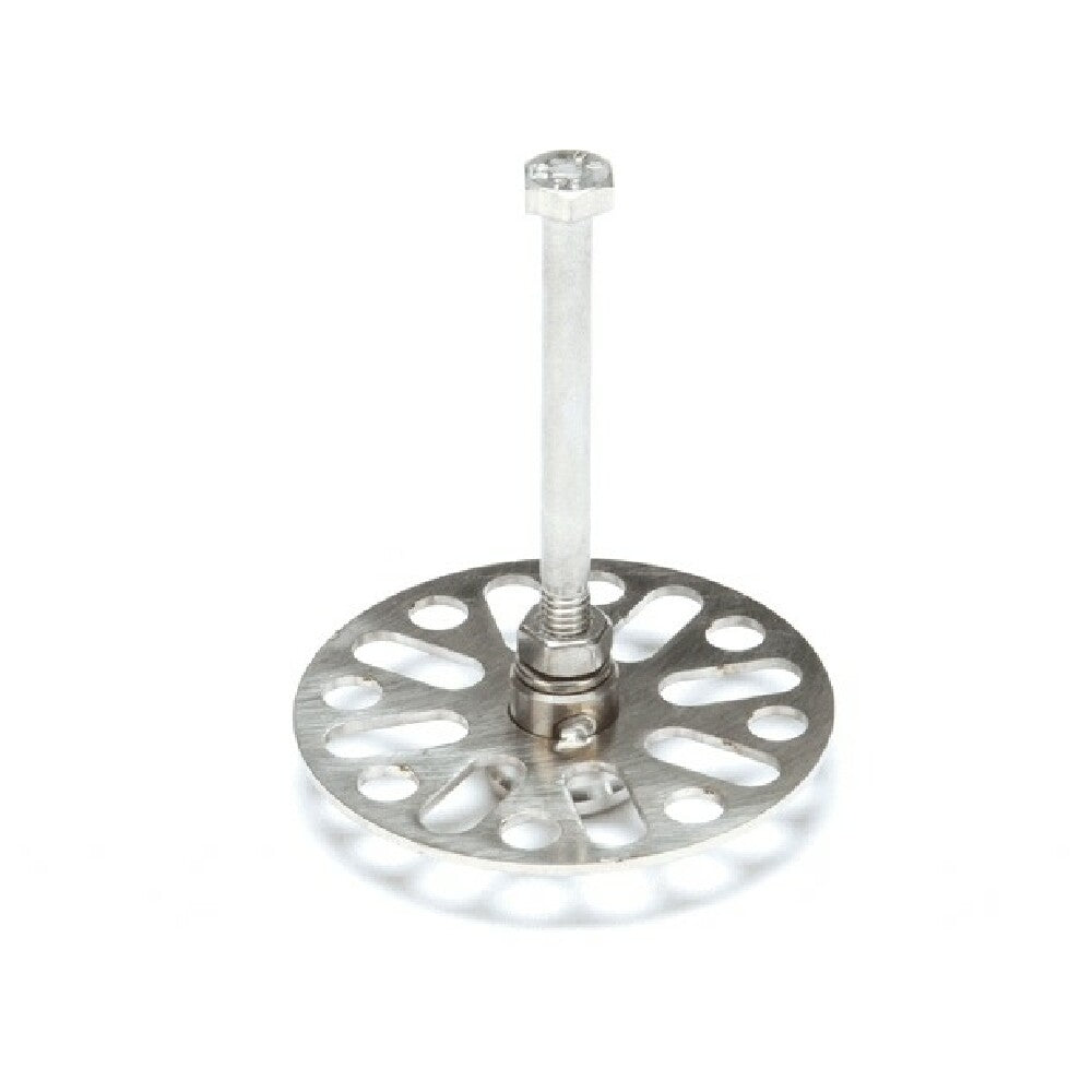 Alto-Shaam 5008964 Strainer Weld Asb Combi Esesg Combi Clean Smart