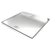 Alto-Shaam 5010946 Rh Slab Door Assb 750 Th
