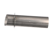 Alto-Shaam 5014930 Weldment Pipe Exhaust Ct C/ctp