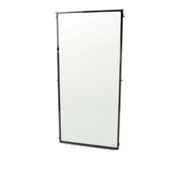 Alto-Shaam 5015232 Inner Door Glass Assy 2 0 20ctc/ctp