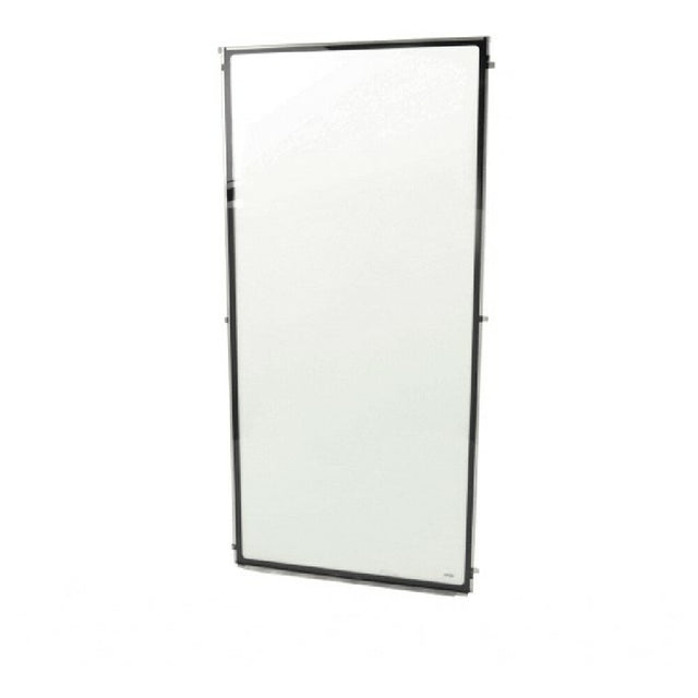 Alto-Shaam 5015232 Inner Door Glass Assy 2 0 20ctc/ctp
