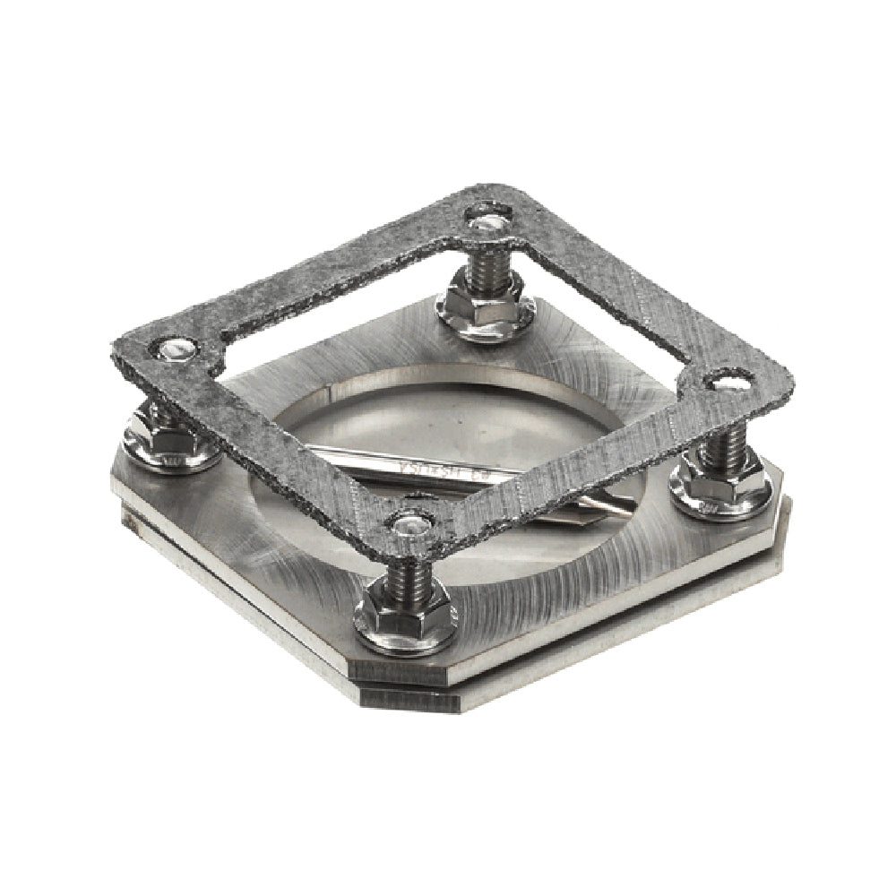 Alto-Shaam 5015331R Service Kit Cover Assy C Tc/ctp