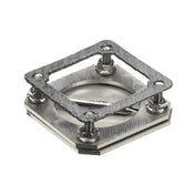 Alto-Shaam 5015331R Service Kit Cover Assy C Tc/ctp
