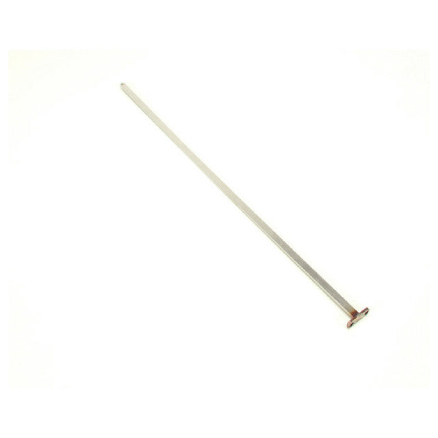Alto-Shaam 5003666 Linkage Assembly Long Asc 4