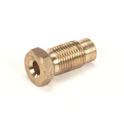 Alto-Shaam NZ-27725 Nz Or Natural Gas 7.14 Esgsize #7 0.201/5.10mm