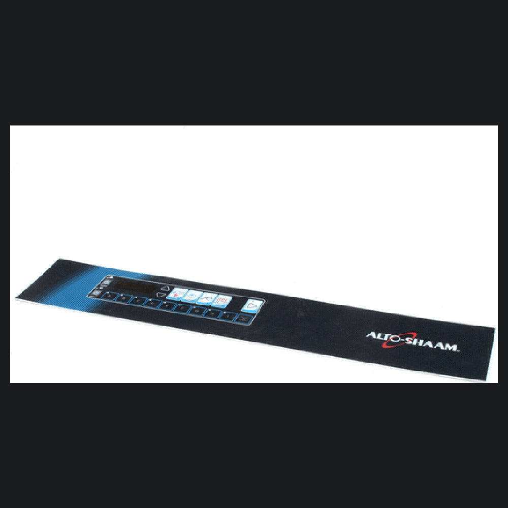 Alto-Shaam PE26714 Panel Overlay 1200 Thiii