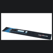 Alto-Shaam PE26714 Panel Overlay 1200 Thiii