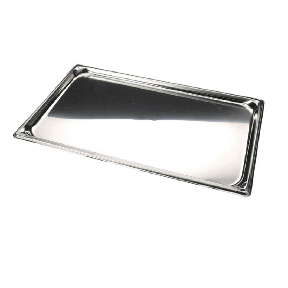 Alto-Shaam PN37119 Pan Full Size 3/4" Heigh T S/svollrath #90002